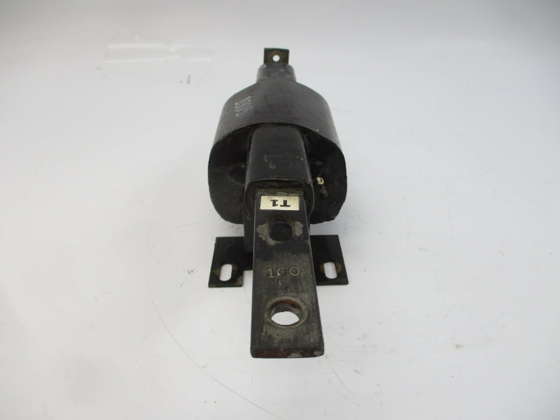 WESTINGHOUSE 827D995G03 5A UNMP