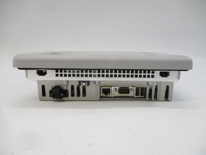 ALLEN BRADLEY 2711P-T7C4D1 SER. A 24VDC NSNP