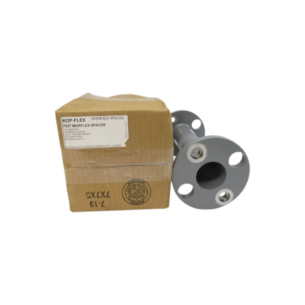 KOP-FLEX 702T 12.37" NSMP