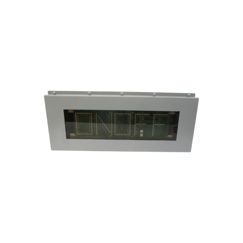 AMERICAN LED-GIBLE AF-1162-002 NSNP