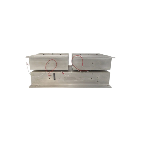 WESTINGHOUSE PPA9T9G016GT UNMP