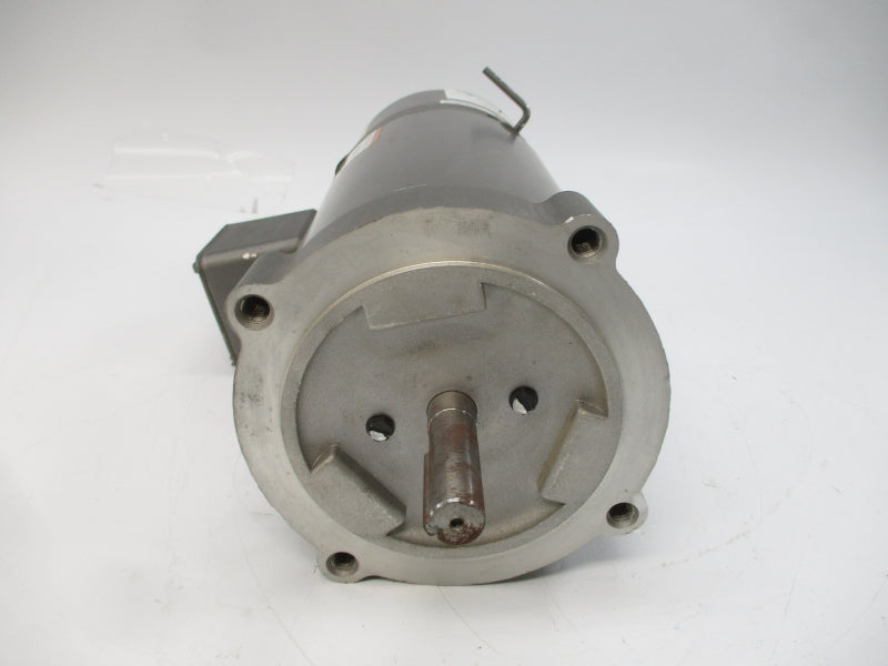 BALDOR VBM3542 34K045-3820-C 208-230/460V 2.9-2.6/1.3A NSNP