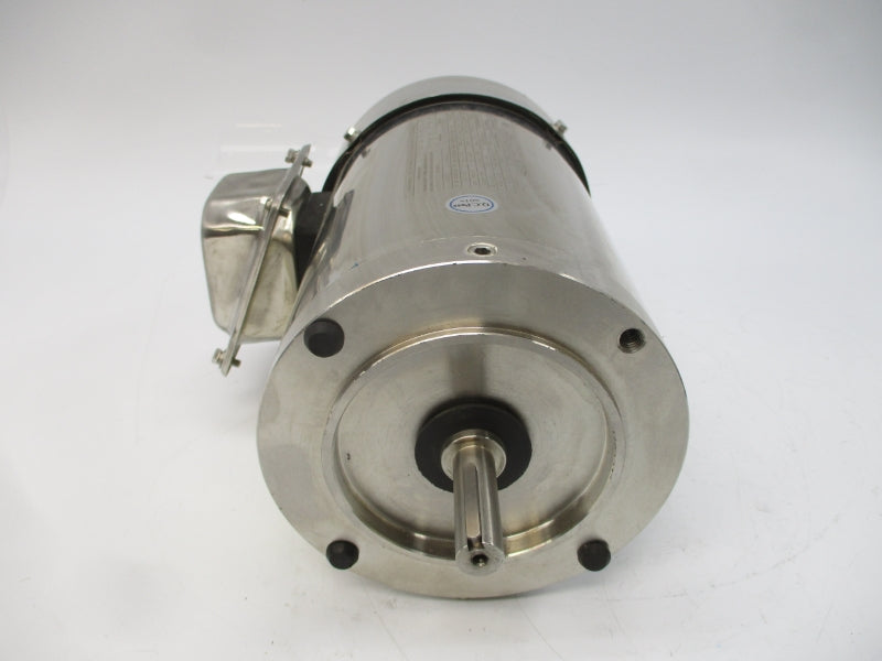 CONNEX CSSTFIR18-056-15 208-230/460V 3.8/1.9A NSNP