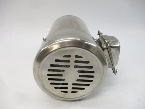 CONNEX CSSTFIR18-056-15 208-230/460V 3.8/1.9A NSNP