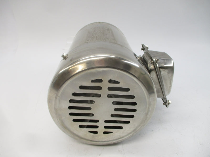 CONNEX CSSTFIR18-056-15 208-230/460V 3.8/1.9A NSNP