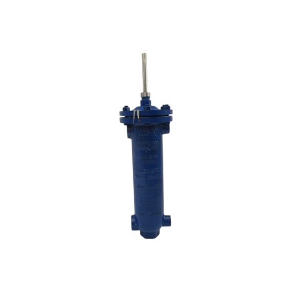 MAGNETROL W-251 (AS PICTURED) NSNP