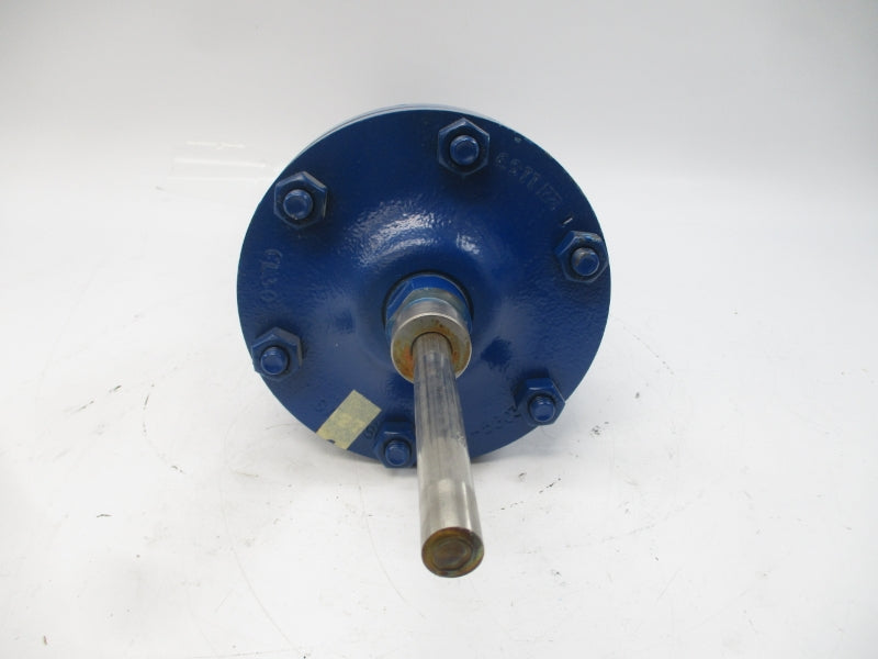 MAGNETROL W-251 (AS PICTURED) NSNP