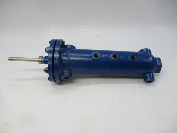 MAGNETROL W-251 (AS PICTURED) NSNP