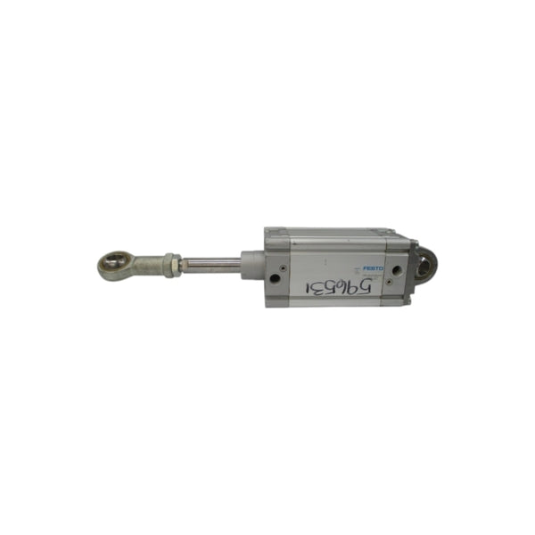 FESTO DNC-125-100-PPV-A-S6 163494 NSNP