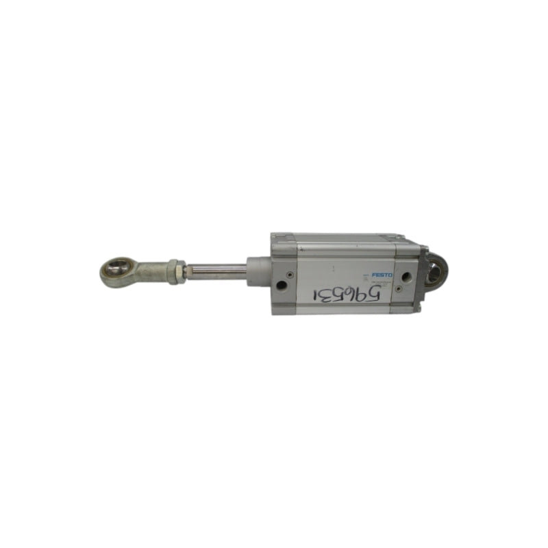 FESTO DNC-125-100-PPV-A-S6 163494 NSNP