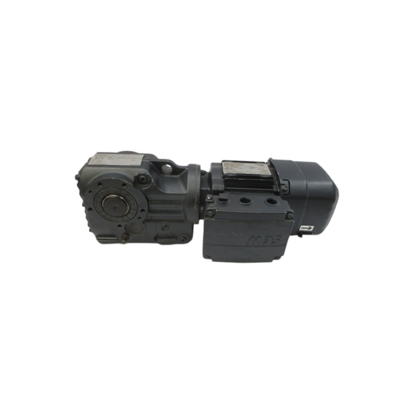 SEW-EURODRIVE KA37/TDRS71S4BE05HF 230/460V 1.84/0.92A NSNP