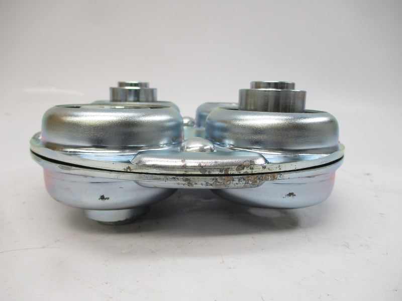 MORSE MORFLEX702 NSNP
