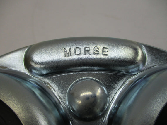MORSE MORFLEX702 NSNP