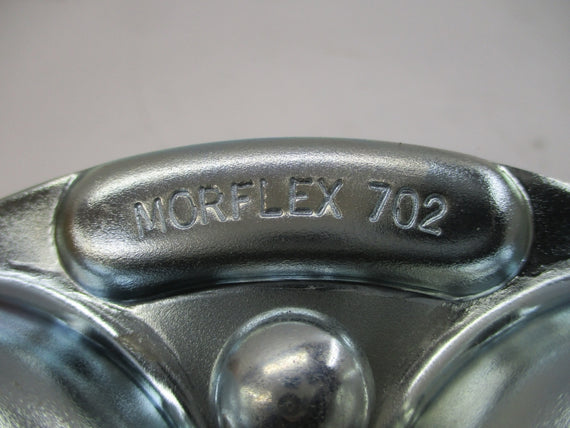MORSE MORFLEX702 NSNP