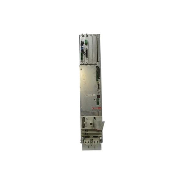 INDRAMAT HDS03.2-W075N-HS45-01-FW 279895 UNMP