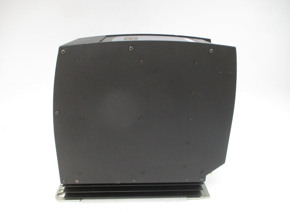 ATLAS COPCO TC52P 424004108 200-480V 5A UNMP