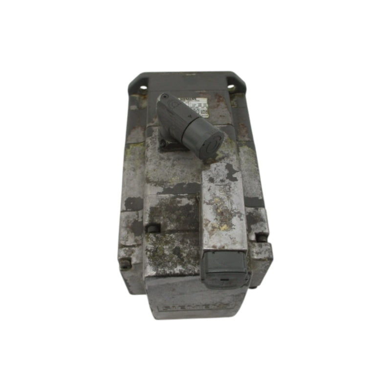 SIEMENS 1FK7060-5AF71-1FH3 254V 4.5/3.3A UNMP