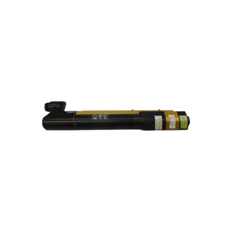 ATLAS COPCO 4230190280 BSM2590-R2.5 570V 24A NSNP