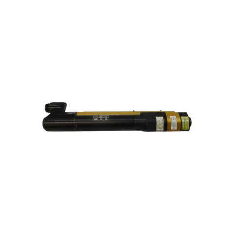 ATLAS COPCO 4230190280 BSM2590-R2.5 570V 24A NSNP
