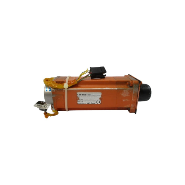 ABB PS60/4-71-P-LSS-4502 3HAC10555-1/0 UNMP