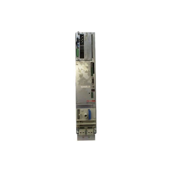 INDRAMAT HDS02.3W100N-HS32-01-FW R911280681 UNMP