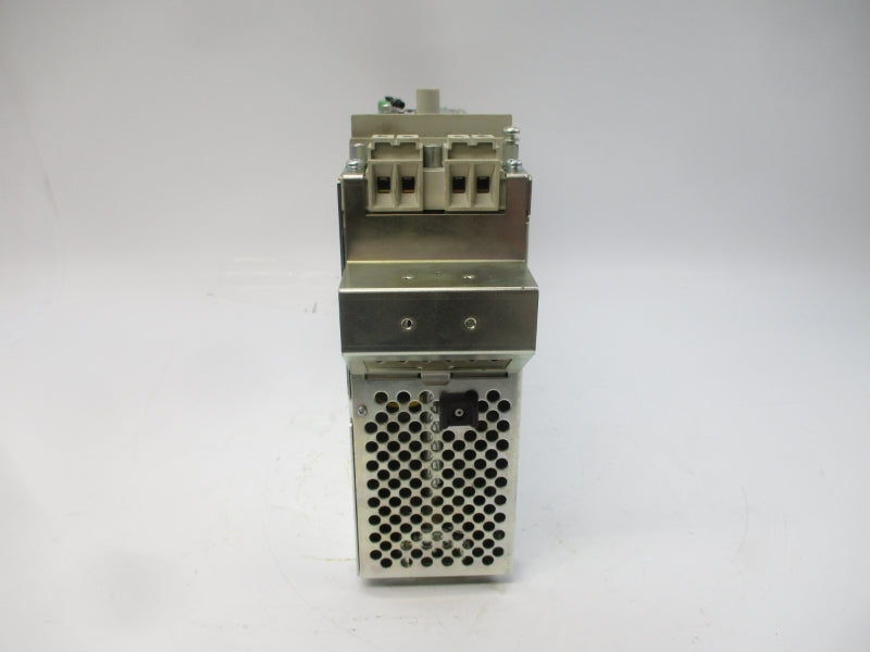 INDRAMAT HDS02.3W100N-HS32-01-FW R911280681 UNMP