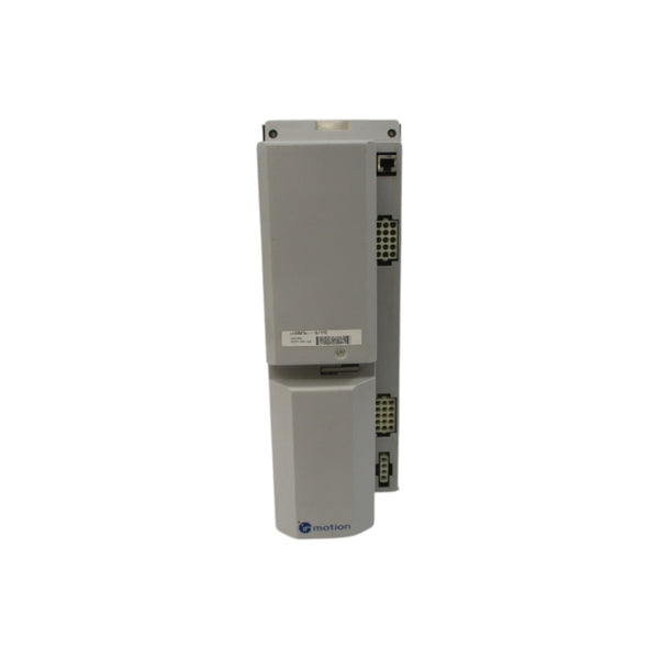 INMOTION 3HAB8101-16/11C DSQC358G NSNP