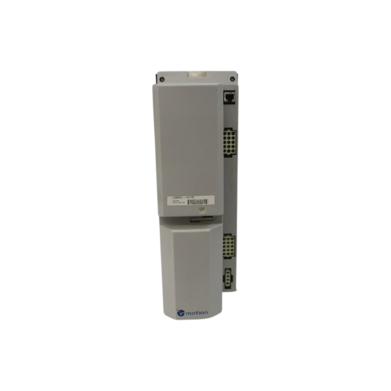 INMOTION 3HAB8101-16/11C DSQC358G NSNP