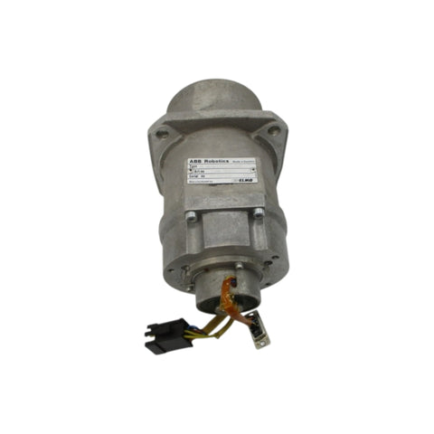 ABB PS90/6-57-P-LSS-3975 3HAB5506-1 UNMP