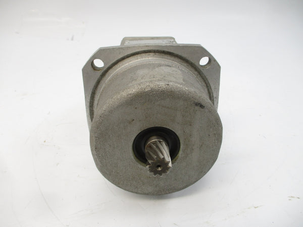 ABB PS90/6-57-P-LSS-3975 3HAB5506-1 UNMP