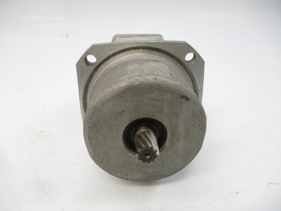 ABB PS90/6-57-P-LSS-3975 3HAB5506-1 UNMP