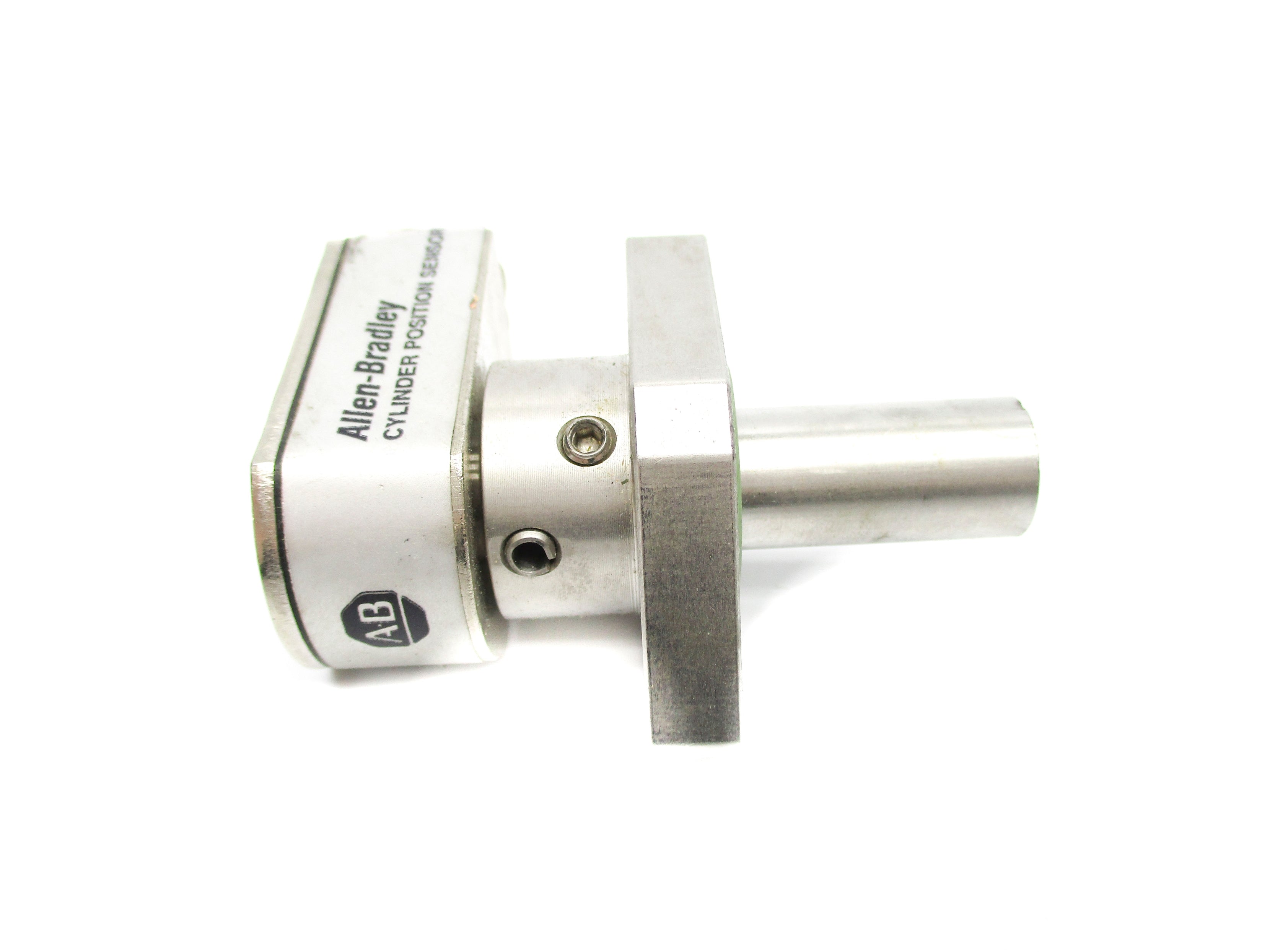 INDUSTRIAL SPARE PART 871D-BW2N260-R3 SER. A NSNP