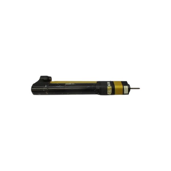 ATLAS COPCO 4230190380 BSM33140-R2.5 78V 30A UNMP