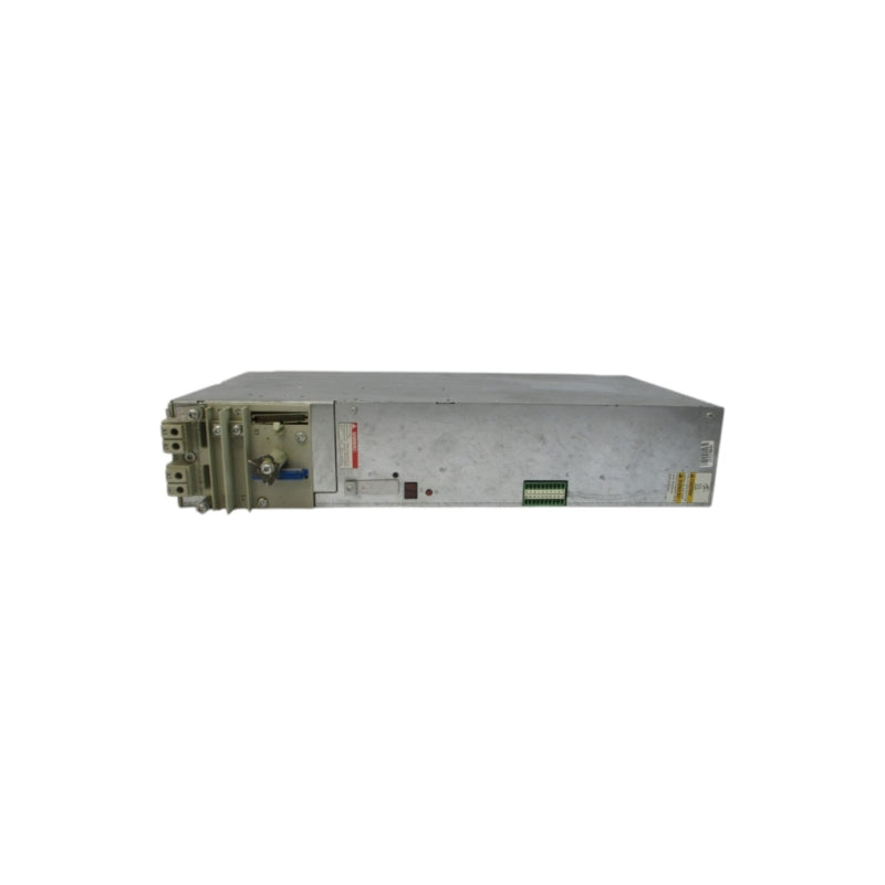 INDRAMAT HZB02.2-W002N 285816 (AS PICTURED) UNMP