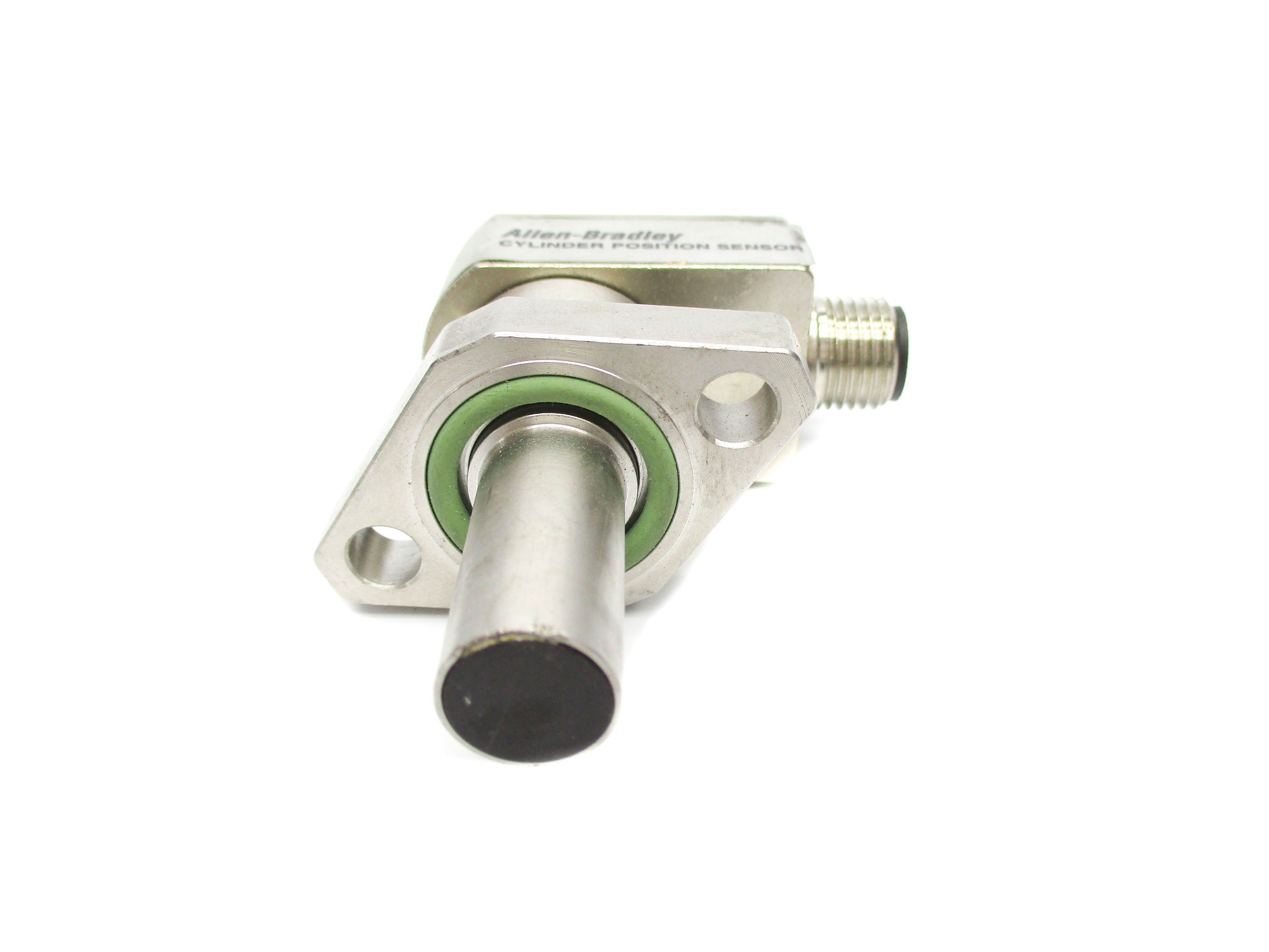 INDUSTRIAL SPARE PART 871D-BW2N260-R3 SER. A NSNP