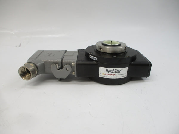 NORTHSTAR HSD351024HA4 5-26V 1" NSMP