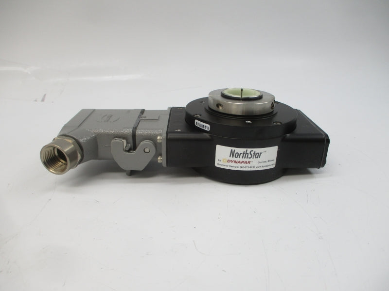 NORTHSTAR HSD351024HA4 5-26V 1" NSMP