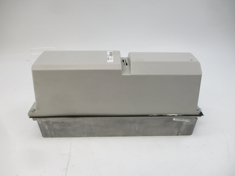 SERVO DRIVE 3HAB8101-2/07A DSQC345B NSNP