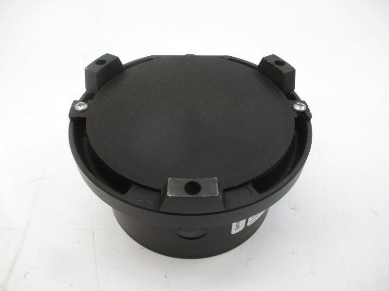ASHCROFT 45-1379-AS-04L-600# 0-600PSI 4-1/2" NSMP