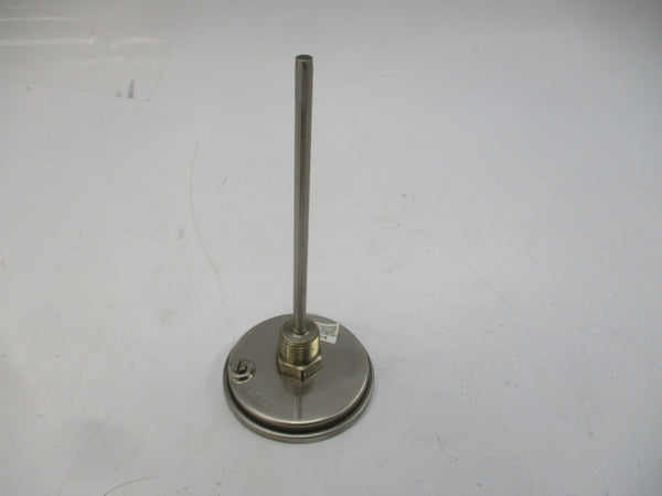 ASHCROFT 30EI60R06050/300F 3" NSMP