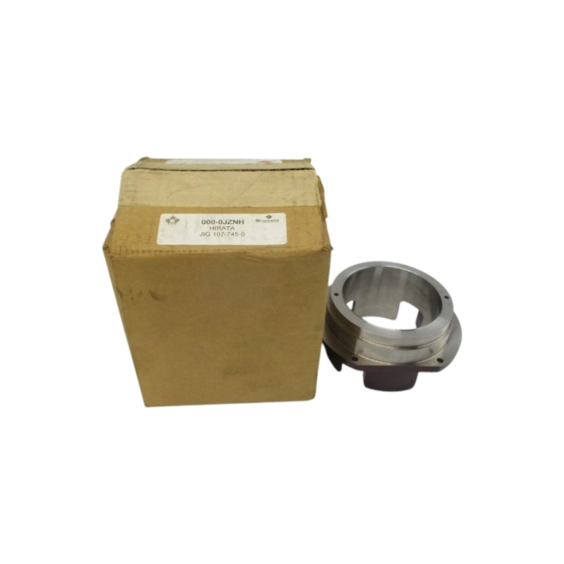 HIRATA 000-0JZNH JIG107-745-0 NSMP