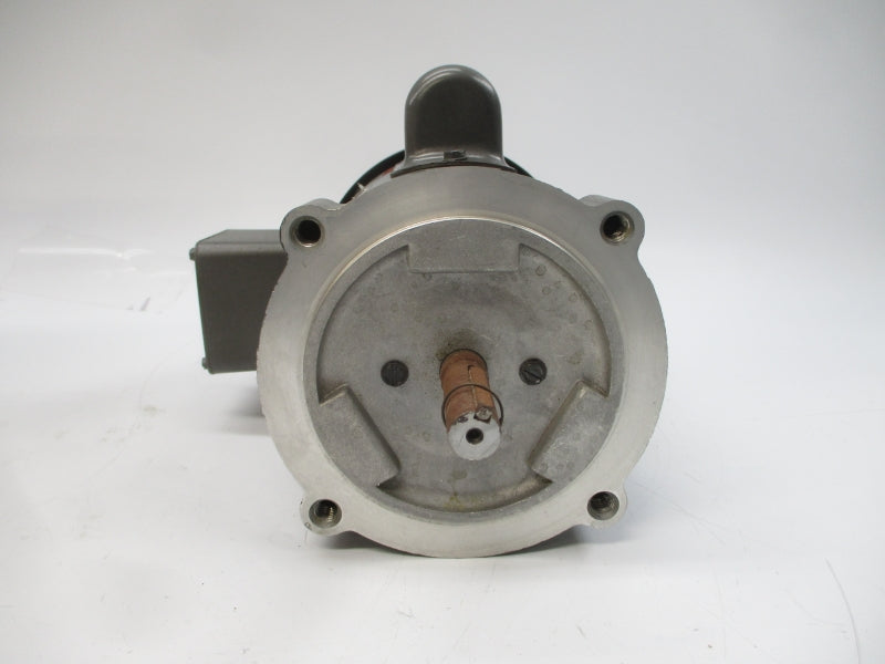 BALDOR VL3501 34C63-5507 115/230V 6/3A NSMP