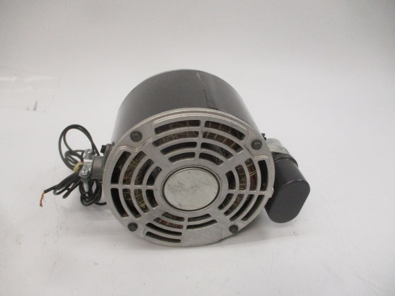 US MOTORS 6135 K55HXJZN-2383 208/230V 1.1A NSMP