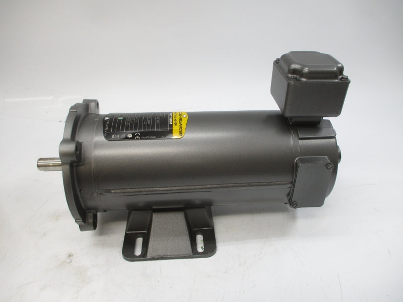 BALDOR CDP3330 33-2024Z122 90V 4.8A NSMP