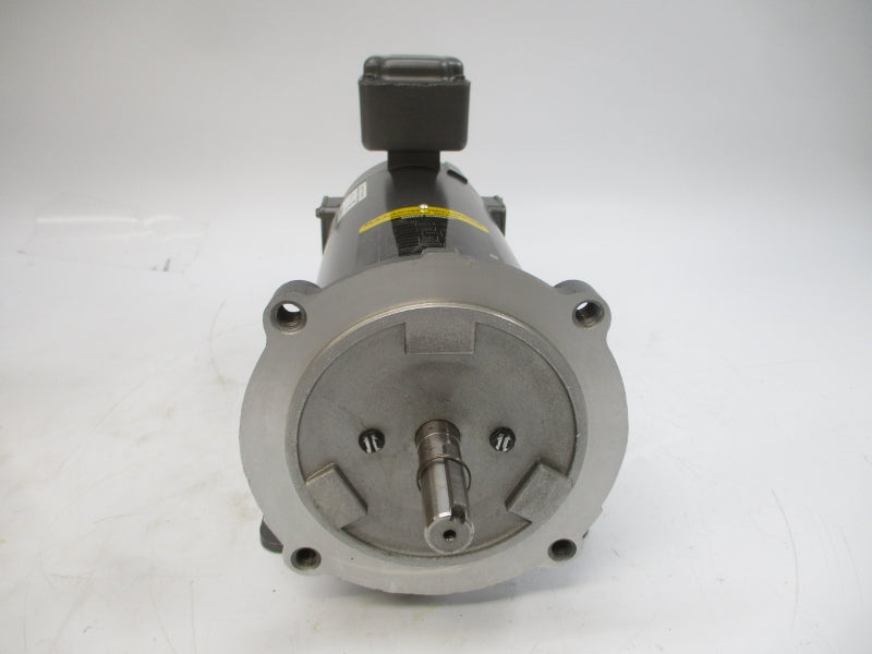 BALDOR CDP3330 33-2024Z122 90V 4.8A NSMP
