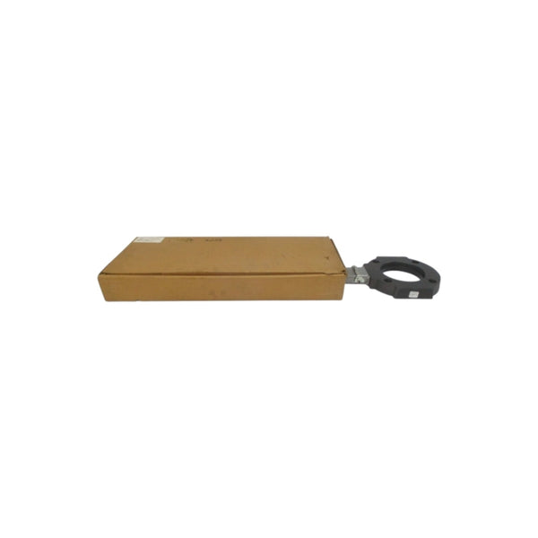 NORTHSTAR S81024LK13CLC 5-15V 8-1/2" NSMP