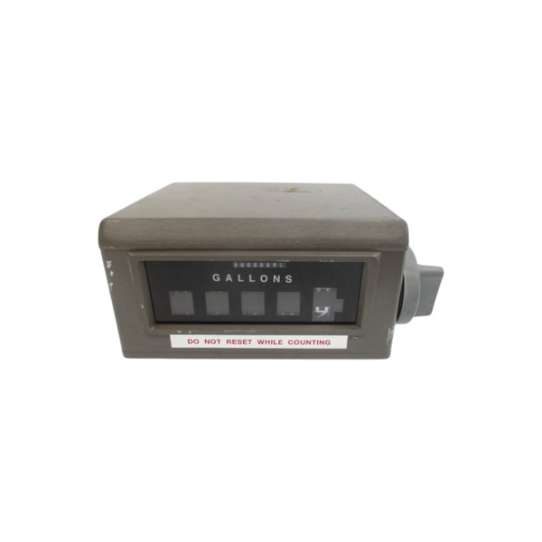 VEEDER-ROOT R788700-031 UNMP