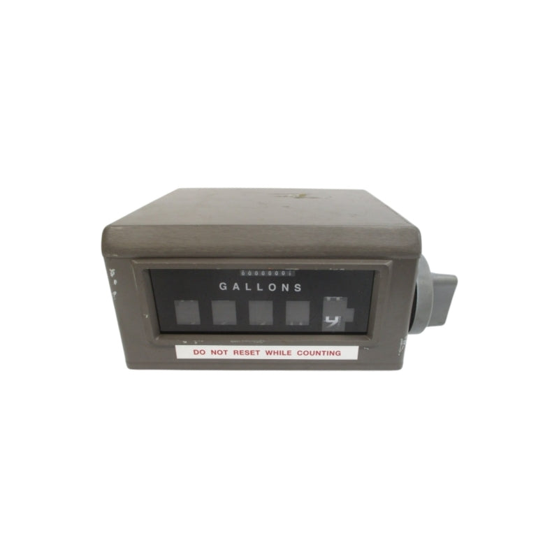 VEEDER-ROOT R788700-031 UNMP