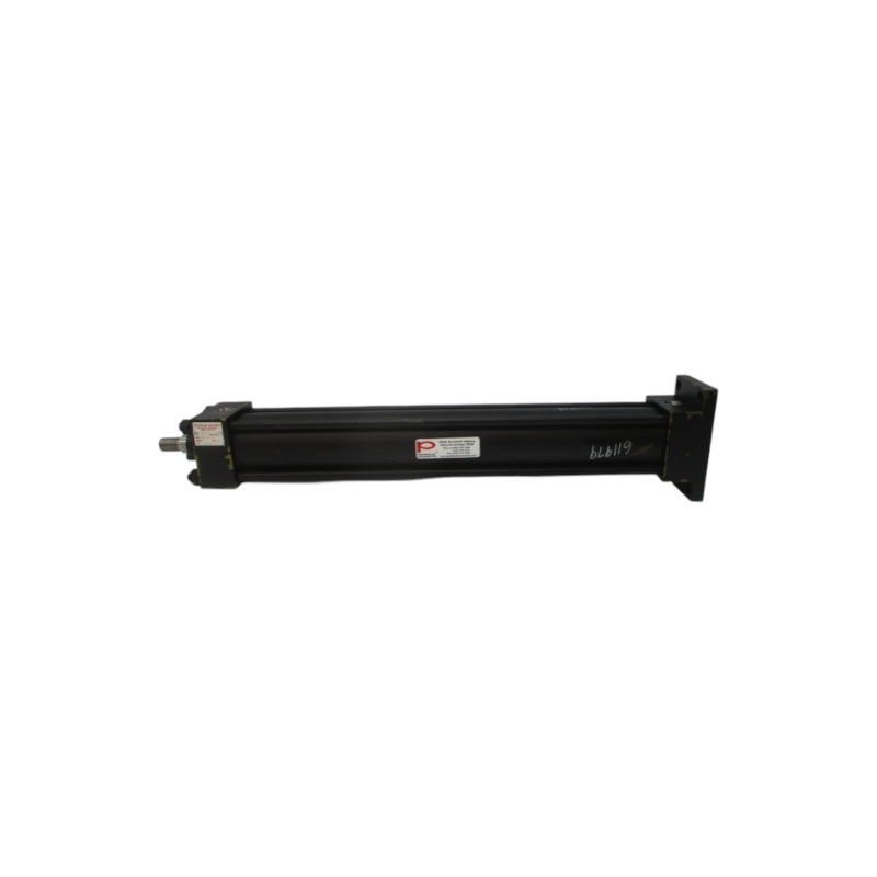 PENINSULAR CYLINDERS HP5250A 092216 2500PSI NSNP