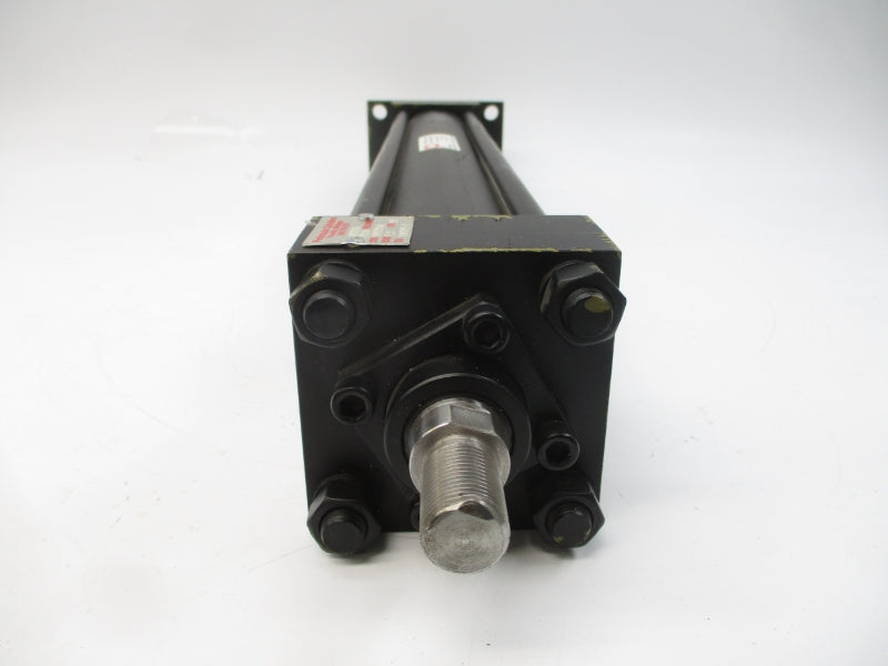PENINSULAR CYLINDERS HP5250A 092216 2500PSI NSNP